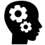 DDOS压力测试网页端