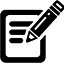 ddos网页端源码