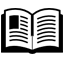 ddos网页端源码